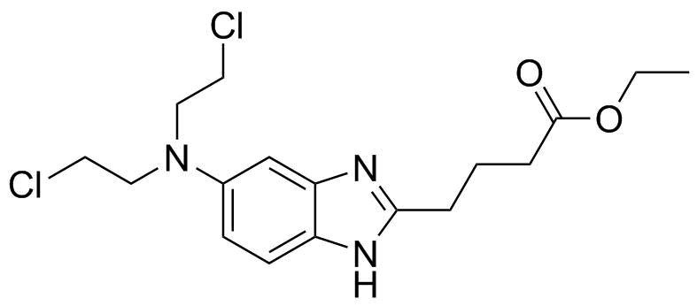 Bendamustine Impurity 67