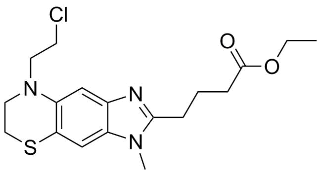 Bendamustine Impurity 69