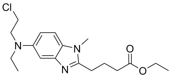 Bendamustine Impurity 74