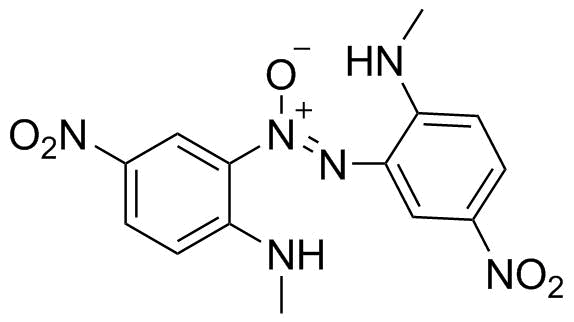 Bendamustine Impurity 77
