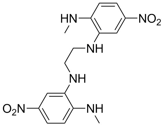 Bendamustine Impurity 78