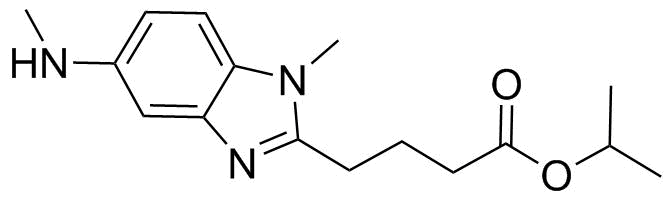 Bendamustine Impurity 79