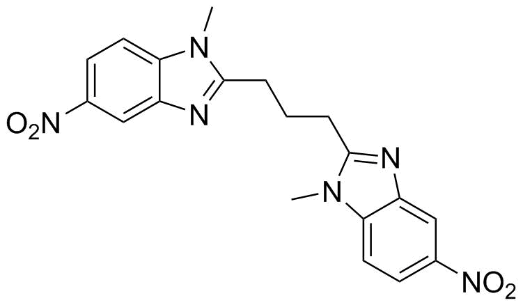 Bendamustine Impurity 80