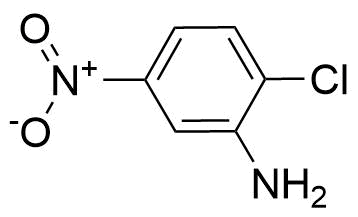 Bendamustine Impurity 81