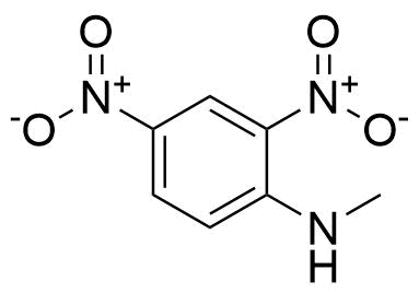 Bendamustine Impurity 86