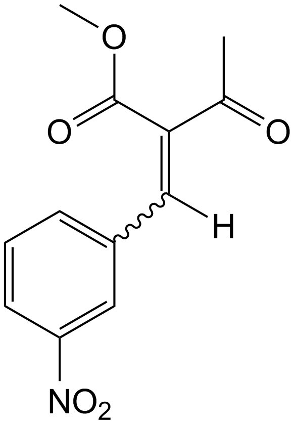 Benidipine Impurity 10