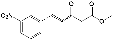 Benidipine Impurity 11