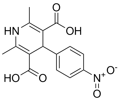 Benidipine Impurity 29