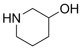 Benidipine Impurity 4