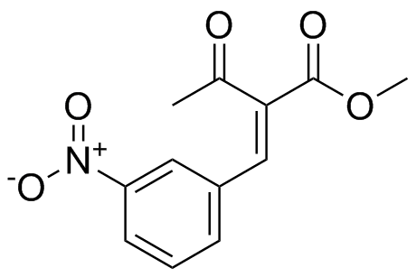 Benidipine Impurity 9