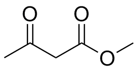 Benidipine Impurity D