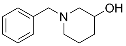 Benidipine Impurity F