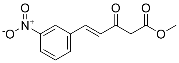 Benidipine Impurity X