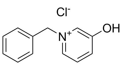 Benidipine Impurity 15
