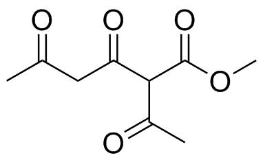 Benidipine Impurity 17