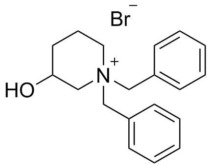 Benidipine Impurity 19