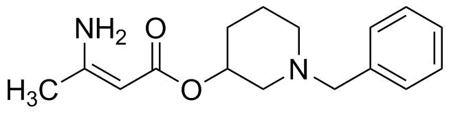 Benidipine Impurity 23