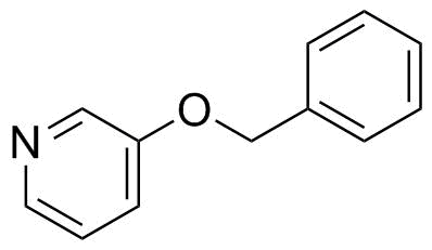 Benidipine Impurity 24