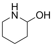 Benidipine Impurity 28