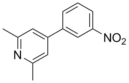 Benidipine Impurity 67