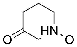 Benidipine Impurity 47
