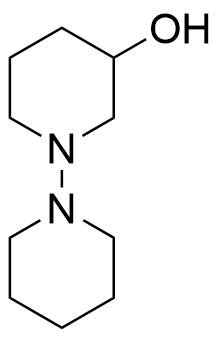 Benidipine Impurity 48