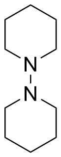 Benidipine Impurity 49