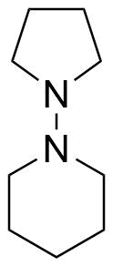 Benidipine Impurity 50
