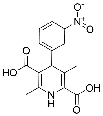 Benidipine Impurity 58
