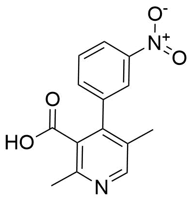 Benidipine Impurity 59