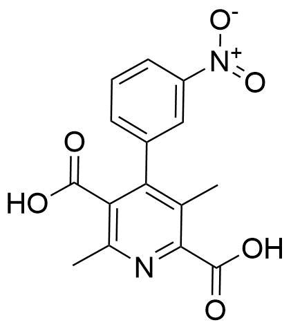 Benidipine Impurity 60