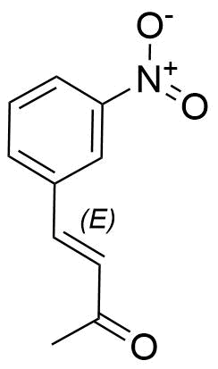 Benidipine Impurity 61