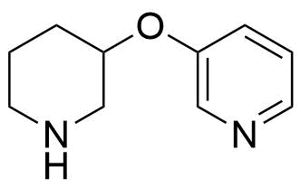 Benidipine Impurity 62
