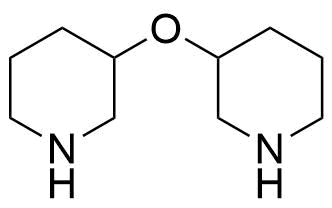 Benidipine Impurity 63