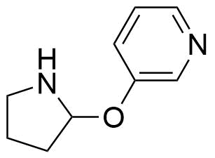 Benidipine Impurity 64