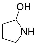 Benidipine Impurity 65