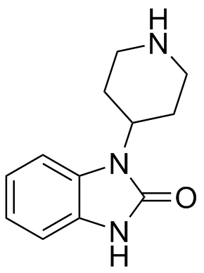 Benperidol EP Impurity A