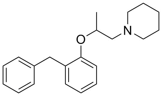 Benproperine Impurity 3
