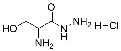 Benserazide EP Impurity A