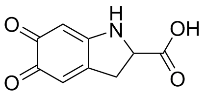 Benserazide Impurity 10