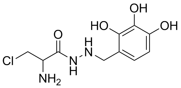 Benserazide Impurity 11