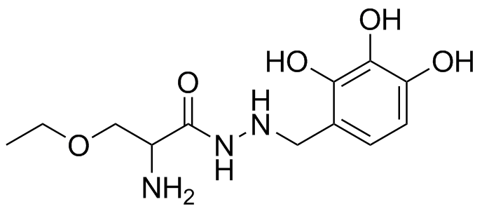 Benserazide Impurity 13