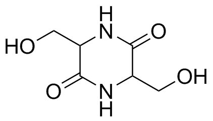 Benserazide Impurity 7