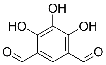 Benserazide Impurity 8