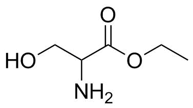 Benserazide Impurity 17