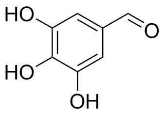 Benserazide Impurity 18