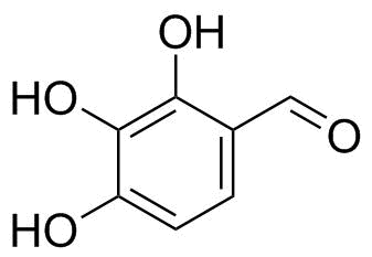 Benserazide Impurity 19