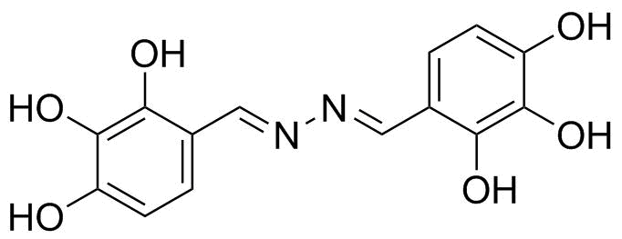Benserazide Impurity 21