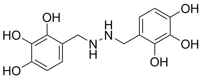 Benserazide Impurity 22