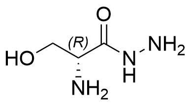 Benserazide Impurity 23